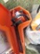 Stihl O15L Chain Saw