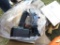 Duo-Fast Roofing Nailer