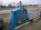 Hetco Pellet Stove