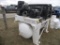 IR Air Compressor