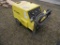 Karcher Power Washer Wheat HDS 580