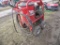 Shark Power Washer with Heat