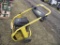 Karcher 1800 PSI Power Washer