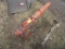 Propane Heater