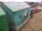 Greenlee Box