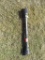 36in PTO Shaft