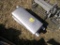 Pair of Mufflers