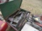 Haffner Hammer Mill