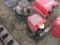 Two GB Electric