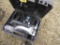 Evolution Steel Saw