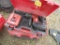 Hilti Guns 2