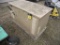 Generac Assy 0E7917