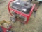 Tro-Bilt Generator 6250 Watt