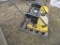 Wacker Neuson WP1550