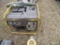 Wacker Neuson Generator 240 Volt