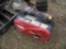 Predator 2000 Inverter