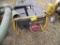Wacker Neuson Generator 240 Volt