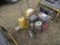 Wacker Neuson 2in Trash Pump