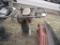 Wacker Tamper