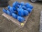 Water Bowls