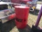 55 Gal Drum with Pump