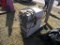 Hobart Beta-mig 170 Wire Feed Welder