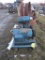 Leland 12 volt Generator