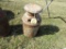 Milk Can