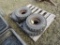Ford truck Tires