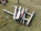 Engine Hoist