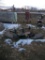 Combine and Spreader parts