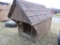 Dog House