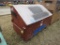 Job Box