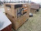 Job Box