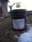 T5X Heavy Duty Sae30 Five Gal Bucket