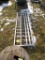 Set of Truck Ramps