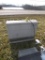 Heater