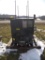 Oil Burner