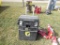 Stanley Fat Max Rolling Tool Box