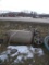Electric Air Compressor