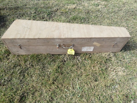 Metal Roof Crimp Tools