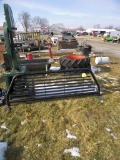6ft Headache Rack
