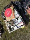 Lot of Fasteners