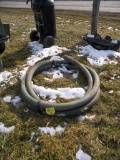 2in Suction Hose