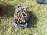 Tire Chains