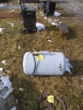Air Tank
