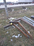 Pallet Forks