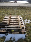 Pallet Forks