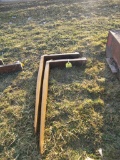 Pallet Forks