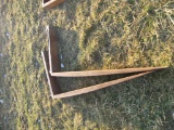 Pallet Forks